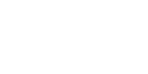 Capgemini